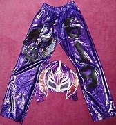 Image result for Rey Mysterio Costume for Kids