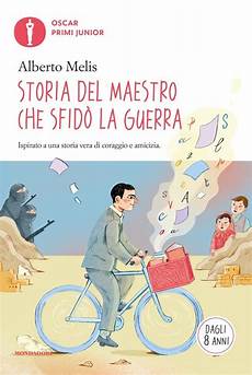 il segreto della casa sul cortile riassunto il segreto della casa sul cortile ragazzi mondadori il segreto della casa sul cortile riassunto il segreto della casa sul cortile ragazzi mondadori