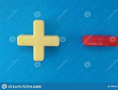 Image result for Plus and Minus