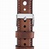 Image result for Rolex Strap for Apple Watch