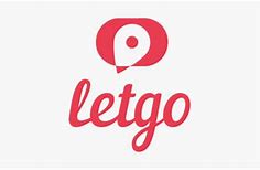 Image result for Letgo App Download