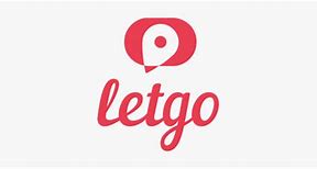 Image result for Letgo App Downloaded Logo
