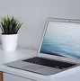 Image result for Record with MacBook Pro Camera