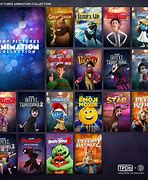 Image result for Sony Animation Cartoon