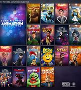 Image result for Sony TV Movies
