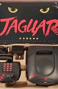 Image result for Atari Jaguar Box