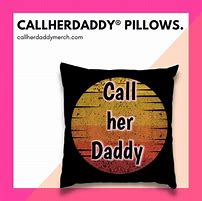 Image result for Call Her Daddy Health and Wellness Merch