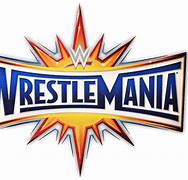 Image result for Wrestlemania 18