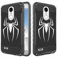 Image result for Anime Phone Case for LG Aristo 2