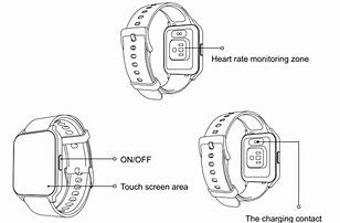 Image result for Samsung Spprts Watch