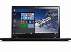 Image result for Lenovo Laptop Reset Button