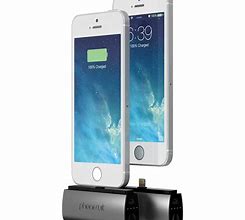 Image result for iphone 5 charging