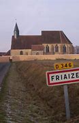 Image result for friaize