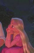 Image result for Disney Princess Rapunzel Castle