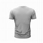 Image result for T-Shirt 3D Model