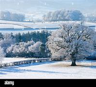 Image result for Brecon Beacons Snow