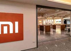 Image result for Xiaomi Phones India Historys