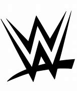 Image result for Wrestling Symbol