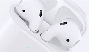 Image result for Apple Air Pods 2 Replacement