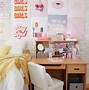 Image result for Droom Rooms