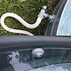 Image result for Deep Pool Tank