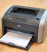 Image result for Printer in Computer