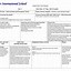 Image result for Instructional Text Template