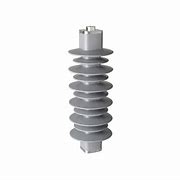 Image result for HV Surge Arrester