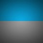 Image result for Wallpaper Colour Mix Grey and Blue