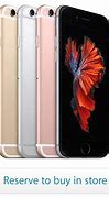 Image result for iPhone 6s Plus Apple Store