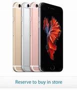 Image result for Apple Store iPhone 6s