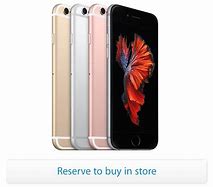 Image result for Rumors iPhone 6s Plus