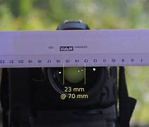 Image result for 17 mm Examples
