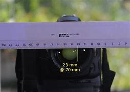 Image result for 8 mm Length