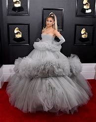 Image result for Ariana Grande Fancy Dress