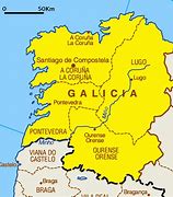 Image result for co_oznacza_zachodnia_galicja