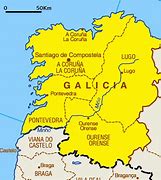 Image result for co_to_znaczy_zachodnia_galicja