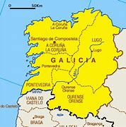 Image result for co_oznacza_zachodnia_galicja