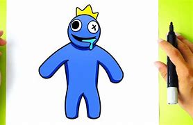 Image result for Blue Green Roblox