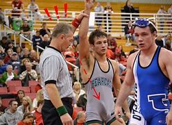 Image result for Men College Wrestling Teams