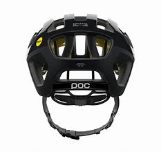 Image result for POC Octal MIPS Helmet Woman