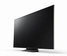Image result for On Sony Bravia TV Where Are the Settings