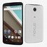 Image result for Nexus 6 Inside