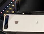 Image result for iPhone 2020 SE 128GB
