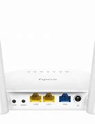 Image result for Samsung 4G Router