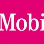 Image result for T-Mobile GSM Sim Lock Phone