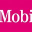 Image result for T-Mobile Revvl Plus