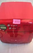 Image result for Sharp Carousel Microwave 1000W