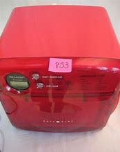 Image result for Sharp 2A46 Microwave
