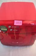 Image result for Sharp Carousel Microwave 1200 Watts